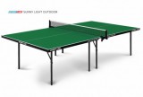   proven swat  Start-Line Sunny Light Outdoor green   6015-1 -     