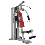   BH FITNESS MULTIGYM PLUS SWAT -     