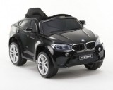   BMW X6M JJ2199   -     