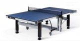    CORNILLEAU COMPETITION 740 W, ITTF () -     