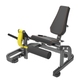 BRONZE GYM PL-1711    -     