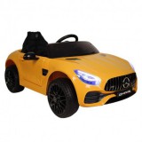   Mercedes-Benz GT O008OO  -     