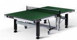    CORNILLEAU COMPETITION 740 W, ITTF () -     