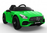    Mercedes-Benz GT O008OO   -     