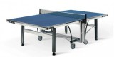    CORNILLEAU COMPETITION 640 W, ITTF () -     