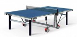    CORNILLEAU COMPETITION 540 W, ITTF () -     