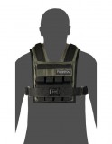 - Hard Training FILIPPOV 7 6  -     