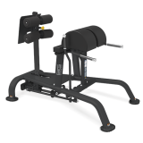 BRONZE GYM BR-1018      -     