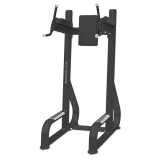 BRONZE GYM BR-1016 / -     