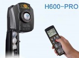   H600-PRO -     