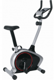  SPORTELITE SE-550 -     