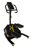   VictoryFit VF-E9006  -     