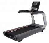   VictoryFit GYM-8000 swat -     