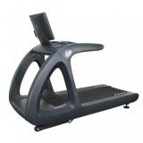    AnyFit AI-3 Blackstep s-dostavka -     