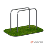 �������� ��� �������� ������ Sabirgym SGWOK024 vasilgym - ���������� ����������� �������� ������� �����������