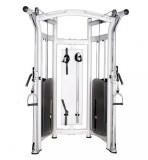 ������������ ���� FitOn IN-005� - ���������� ����������� �������� ������� �����������