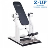   Z-UP 2S white sportsman  -     