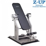   Z-UP 5 sportsman black step -     