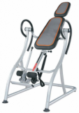   Revolution Fitness RVF-02-H  -     