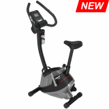  UNIXFIT BL-350 s-dostavka -     