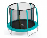  DFC JUMP STREET 14FT-JST-E c  -     