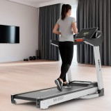 ������� ������� UNIX Fit MX-850D ������������� �������� - ���������� ����������� �������� ������� �����������