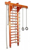  Kampfer Wooden Ladder (eiling)   -     