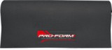  Pro-Form   ASA081P-130 -     