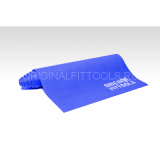    ORIGINAL FIT.TOOLS FT-YGM-3 (19006103 ) -     