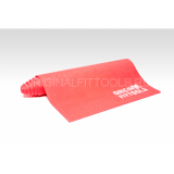    ORIGINAL FIT.TOOLS FT-YGM-5 (19006105 ) -     