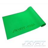    SKYFIT SF-YM-5.8 -     