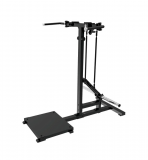    UltraGym     UG-L01  -     