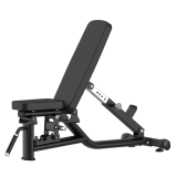 ������������������� ������ MAXGYM ZH37 ���������������� ������� �������� ��� ������ - ���������� ����������� �������� ������� �����������