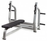     VictoryFit VF-A5007      -     
