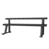 ������ ��� 10 ��� �������� MAXGYM ZH30 vasil - ���������� ����������� �������� ������� �����������