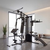 ������� �������� UNIX Fit ������� / Block 70 Multi BSBL70MLT �a������� - ���������� ����������� �������� ������� �����������