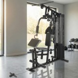 ������� �������� UNIX Fit ������� / Block 70 Max BSBLMAX iron king - ���������� ����������� �������� ������� �����������