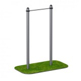 ������� ������������ ������ Sabirgym SGWOK010.1 - ���������� ����������� �������� ������� �����������