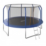 ����� UNIX Line ����������� / Supreme Basic 12 ft (366 ��) ����� TRUSUB12BL - ���������� ����������� �������� ������� �����������