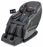   VF-M91 ( ) armssport -     