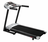   MAXFIT 18 -     