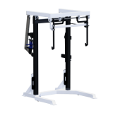 ���������������� ������� �������� �������� Sabirgym SG400 - ���������� ����������� �������� ������� �����������