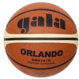   Gala ORLANDO 5 BB5141R -     