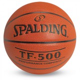   Spalding TF-500 74-529 -     