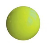   FITEX PRO FTX-1203-55 55  ()  -     