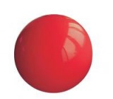   FITEX PRO FTX-1203-65 65  ()  -     