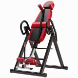 ������������ ���� AMF M2200 �������� - ���������� ����������� �������� ������� �����������