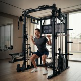 ������� �������� - ������������� UNIX Fit (50 � 1) BSBL50MAX ������������� �������� proven quality - ���������� ����������� �������� ������� �����������