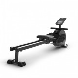 ������� �������� UNIX Fit ������������ �������� / Techno Rower 360 RMM360 - ���������� ����������� �������� ������� �����������