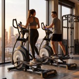 ������������� �������� UNIX Fit E-1100 (LED) PRO ���������������� ������������� - ���������� ����������� �������� ������� �����������